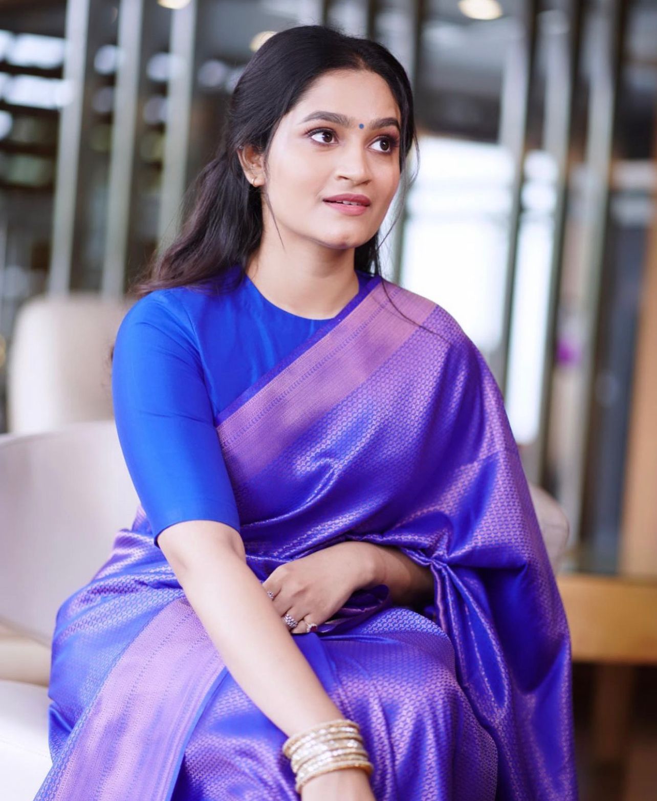 DDF 102 Designer Party Wear Sarees Catalog